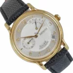 watches-326392-28226825-68dcmiwfmbt2k09lih6jmcgp-ExtraLarge.webp