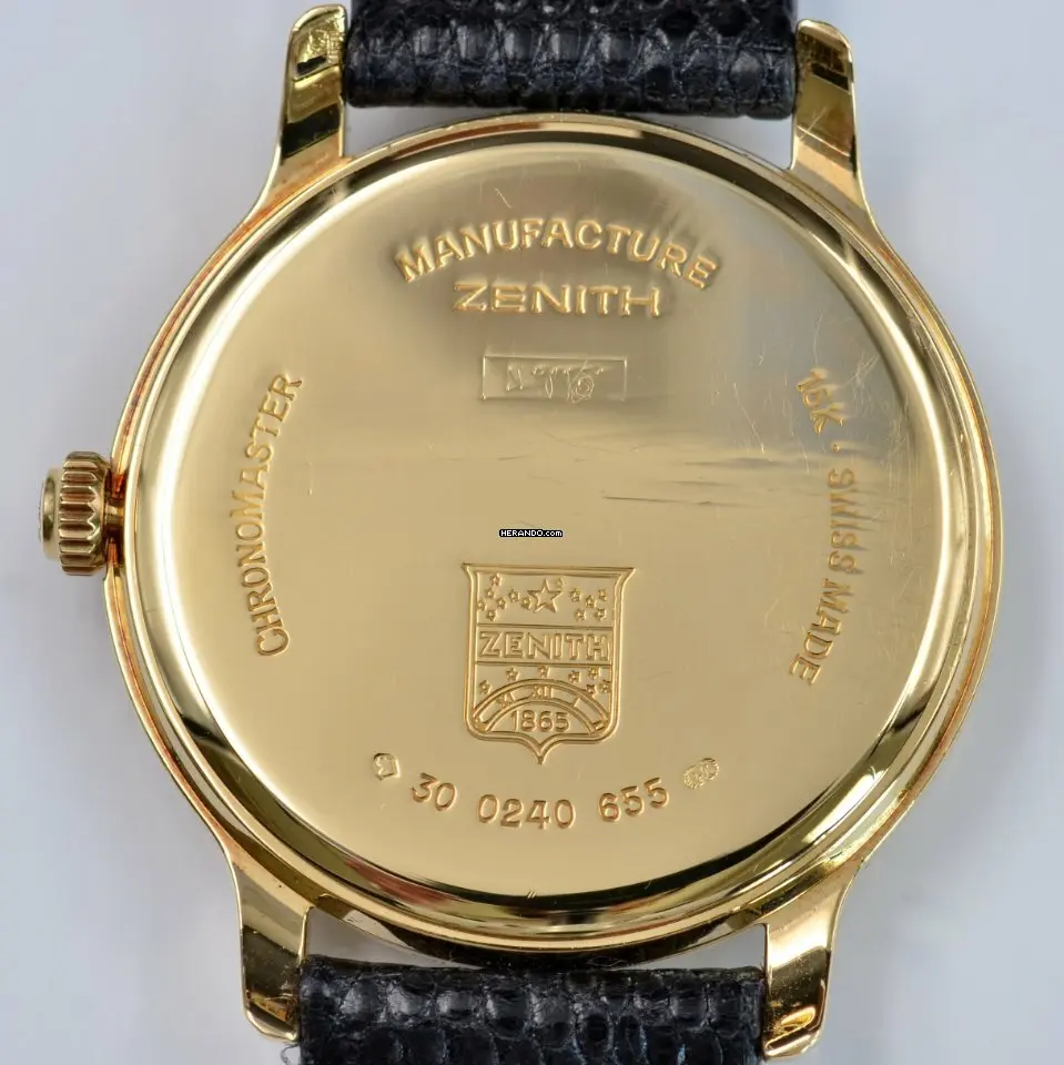 watches-326392-28226825-ct255czcg11egmk17pm6kpsv-ExtraLarge.webp