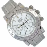 watches-326394-28226737-168nus2ycsu5ceutcw5cri1g-ExtraLarge.webp