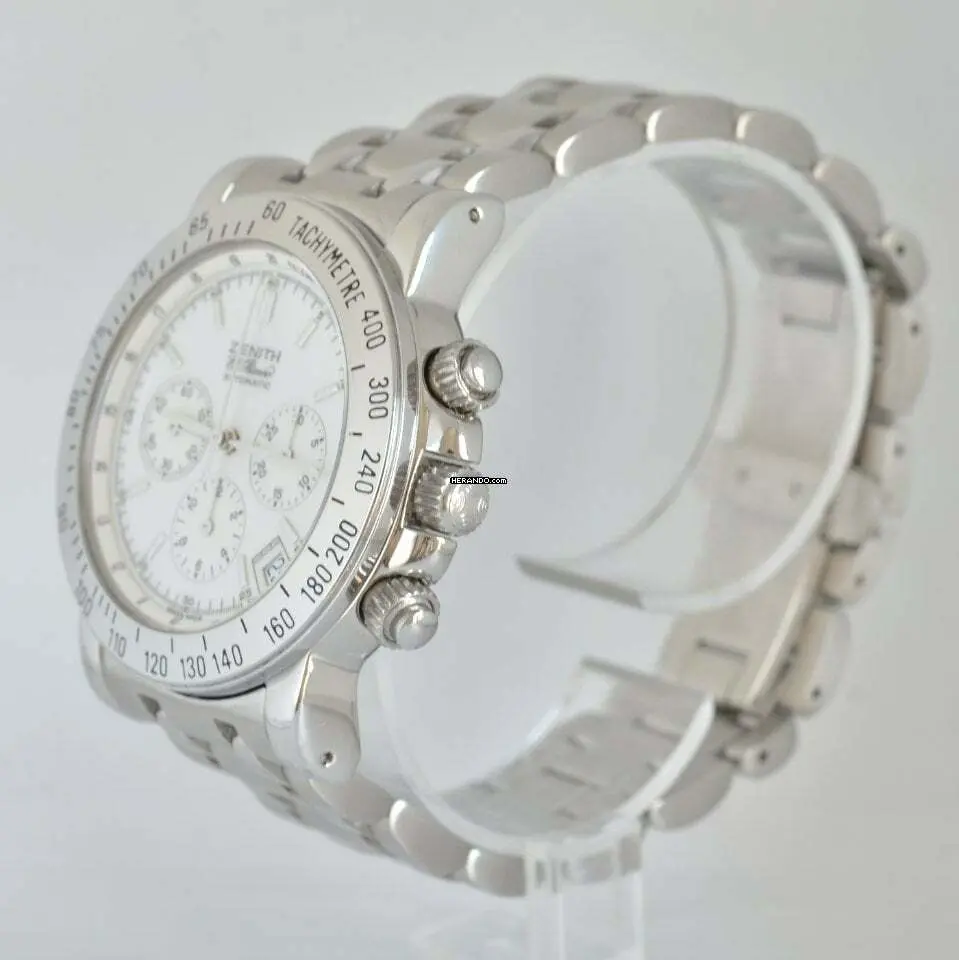 watches-326394-28226737-8zwlna9maqkrlsr85eenbw4b-ExtraLarge.webp