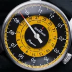 watches-326398-28194430-6gqhzgghuixfzupgpc37e20c-ExtraLarge.webp