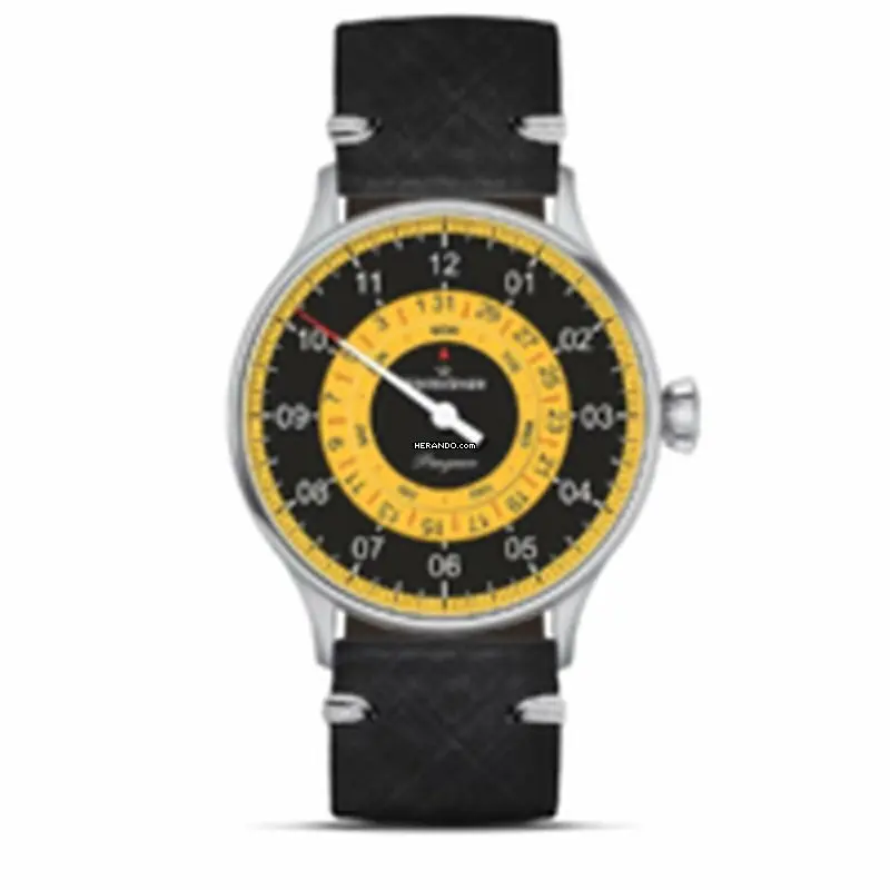 watches-326398-28194430-w1ocm0vymfmgk9k1fcd5rvdg-ExtraLarge.webp