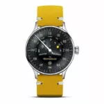 watches-326399-28194429-2dgdnfggtbky841ppc9a0zey-ExtraLarge.webp