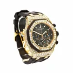 watches-326403-28192236-89gz5pqtrd2vsk73wsyqc311-ExtraLarge.webp