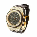 watches-326403-28192236-d5f1dfwgnu1tfhgllimqvlpa-ExtraLarge.webp