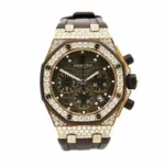 watches-326403-28192236-gdr9r8udkwul5jx3y3fboow2-ExtraLarge.webp