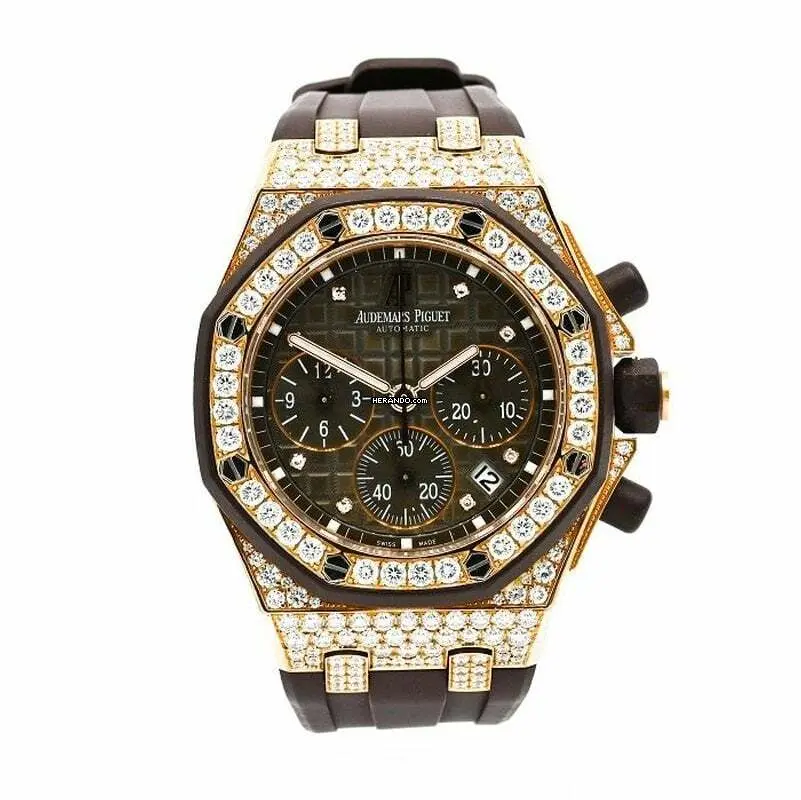 watches-326403-28192236-gdr9r8udkwul5jx3y3fboow2-ExtraLarge.webp