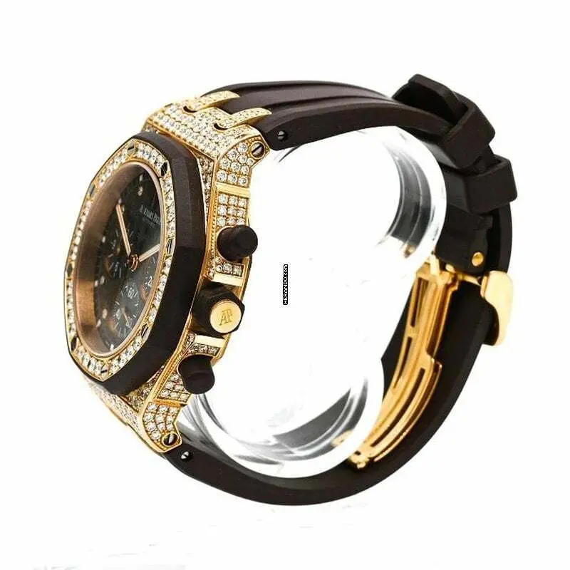 watches-326403-28192236-j5sf7msi7kgxfmeut04jo6ak-ExtraLarge.webp