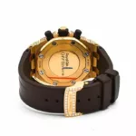 watches-326403-28192236-lpmv9vk3zhn5h2ydwnsnejr7-ExtraLarge.webp