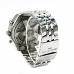 watches-326405-28192238-3h70pk9gyzsvfhsfial76sec-ExtraLarge.webp