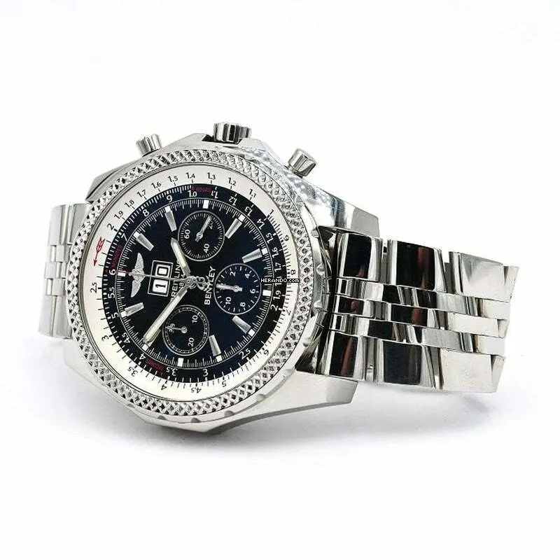 watches-326405-28192238-45d54jyly8co3b0kte05i6ah-ExtraLarge.webp