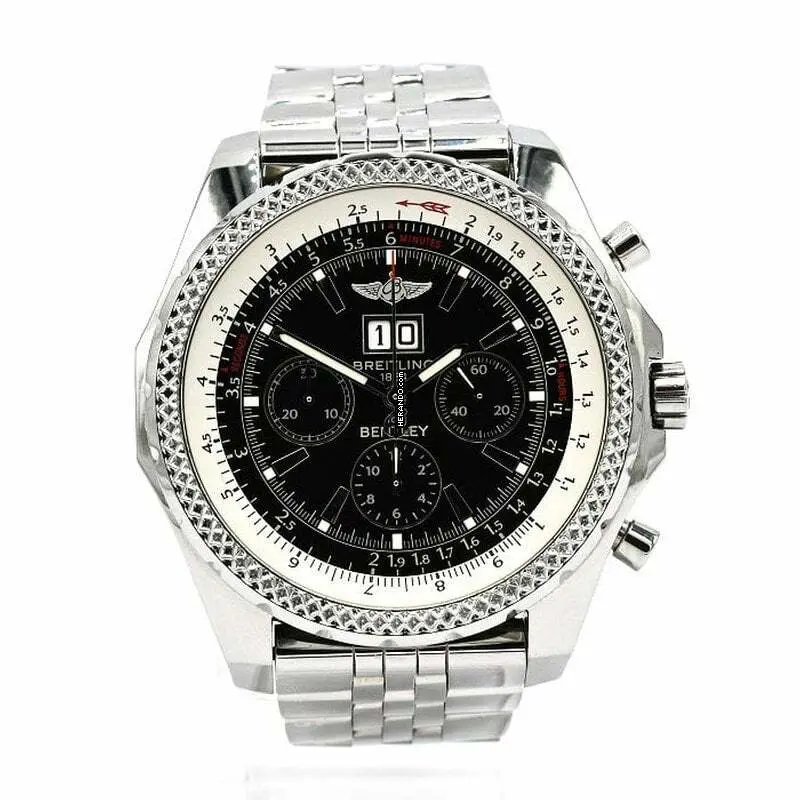 watches-326405-28192238-olnhwmagi9sx0rsty4o9e1xj-ExtraLarge.webp