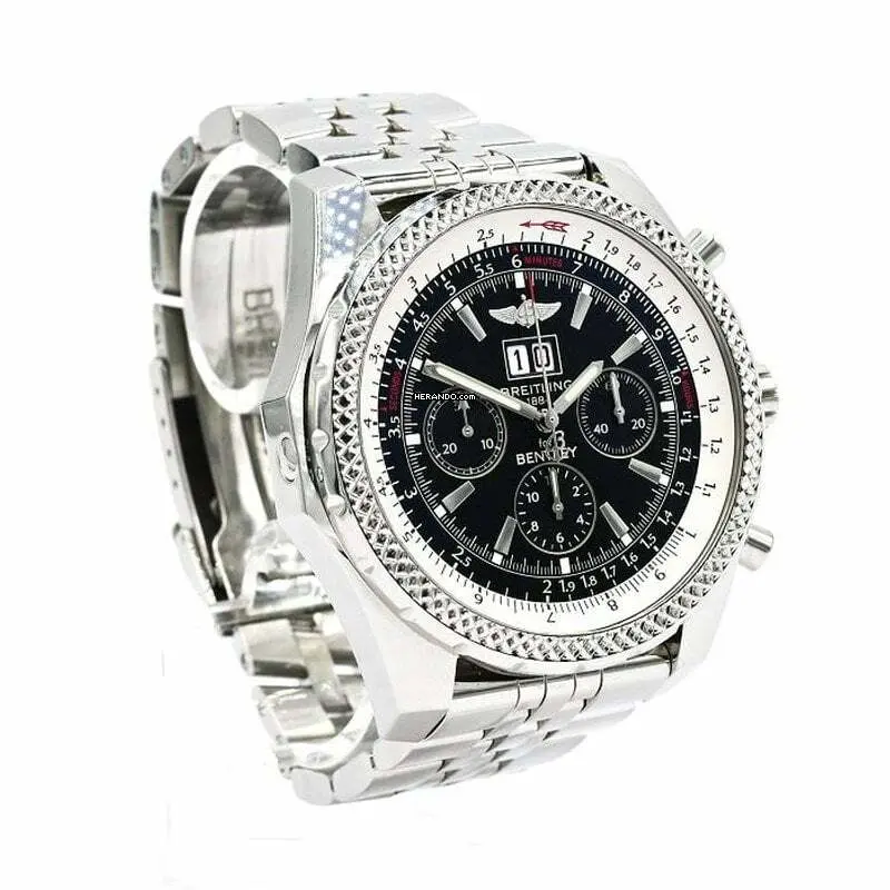 watches-326405-28192238-rog863ff7lktzkcjsckqta9m-ExtraLarge.webp