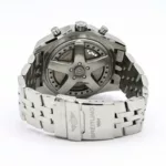 watches-326405-28192238-v9hk2ngh8shxl7t6okoyekao-ExtraLarge.webp