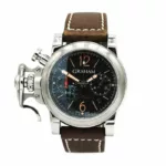 watches-326406-28206581-1o6l9djvpcryjcr013efptu9-ExtraLarge.webp