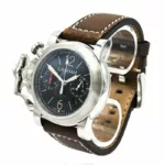 watches-326406-28206581-2uhbc27nsg9p0wqot4j6ea15-ExtraLarge.webp