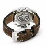 watches-326406-28206581-sb7nv6eqh33zhugmc5c98w6z-ExtraLarge.webp