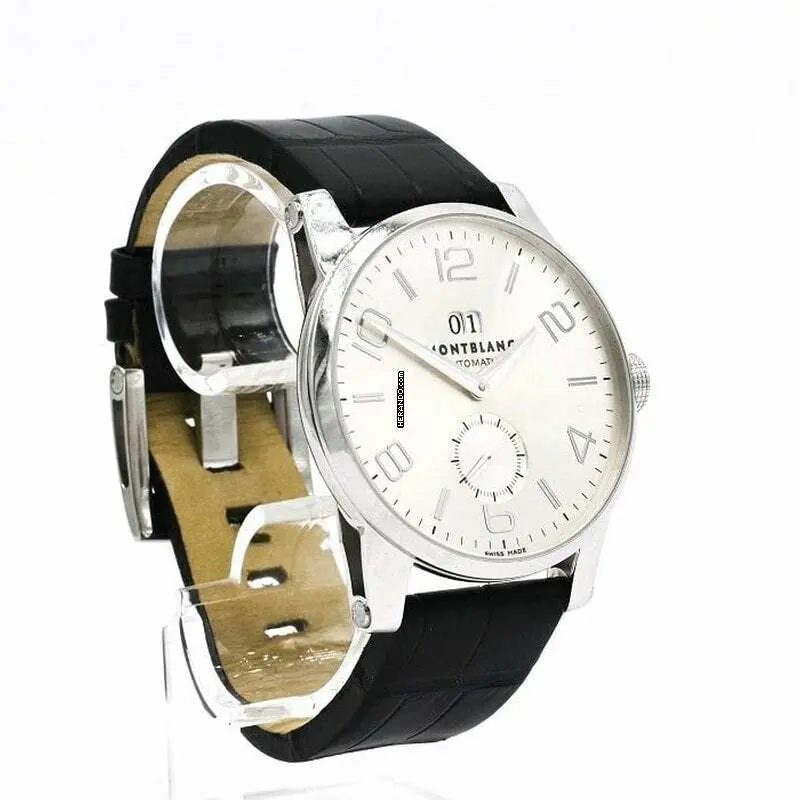 watches-326408-28192240-4pgqjsnzn1ang574xn2t417c-ExtraLarge.webp