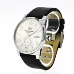 watches-326408-28192240-pju4yi2cnfss4ejndysgv31b-ExtraLarge.webp