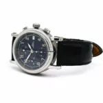 watches-326409-28192241-8artuzvyfn594v6psf19ecr0-ExtraLarge.webp