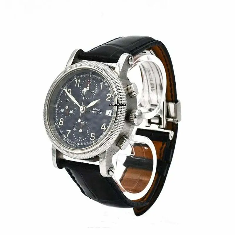 watches-326409-28192241-jg7ai8sn8i8zjzr0em8izjqq-ExtraLarge.webp