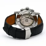 watches-326409-28192241-n4oisoawgogk2h78h3dtpcec-ExtraLarge.webp