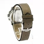 watches-326410-28192235-gx4ehcdy8hlpn3s3bc14ygzq-ExtraLarge.webp