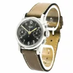 watches-326410-28192235-o5psb8xdp9sw7y2i3epmedoj-ExtraLarge.webp