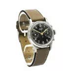 watches-326410-28192235-rd4ukogp2zd0pst0yn80q0dq-ExtraLarge.webp