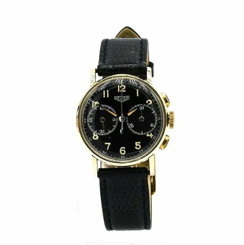 watches-326412-28192234-a6rs3qza6ebkb5t6mqb260s0-ExtraLarge.webp