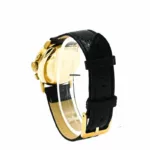 watches-326412-28192234-at6okka6uf27lrzwdn0qay9c-ExtraLarge.webp