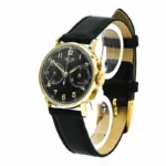 watches-326412-28192234-z1yphs3jxvtwd9518mo1sder-ExtraLarge.webp