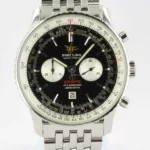 watches-326427-28223443-hzyyff3tyq50gswy6fk0du23-ExtraLarge.webp