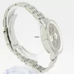 watches-326427-28223443-xr787yu599zwl18p6rlvyzlv-ExtraLarge.webp