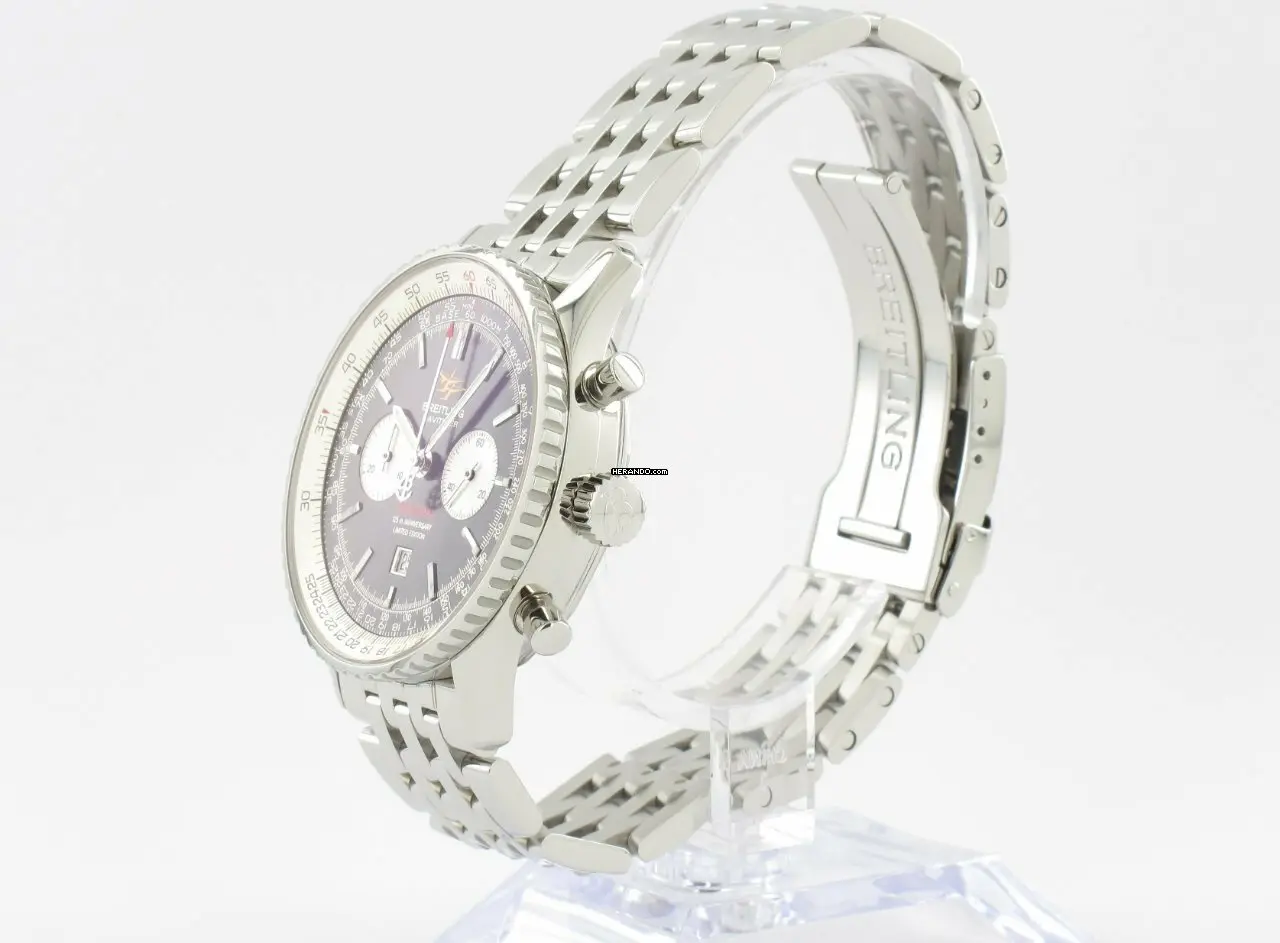 watches-326427-28223443-zrcio3ur454v7788ixy3fltx-ExtraLarge.webp