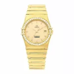 watches-326435-28220164-nzxu5iduuj02cwdss0sw6yex-ExtraLarge.webp