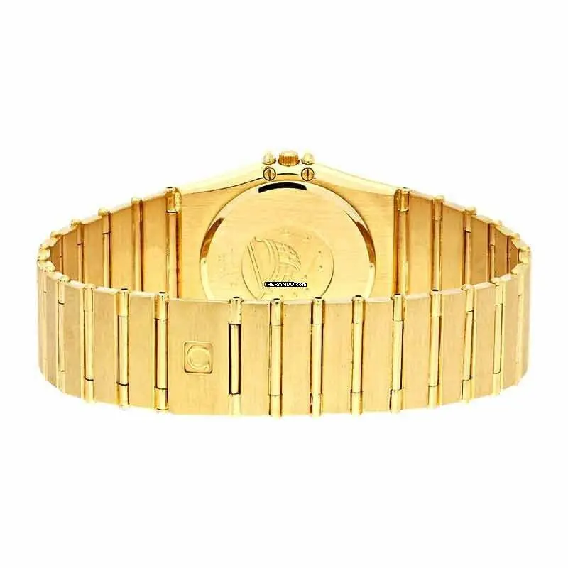 watches-326435-28220164-oya8xg3obiyhnf1e9f68jpp5-ExtraLarge.webp