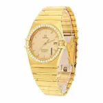 watches-326435-28220164-vo8h320lghwg13hmt8twv49r-ExtraLarge.webp