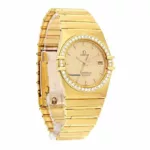 watches-326435-28220164-w2pk9v56ex9qczetu4o22dqj-ExtraLarge.webp