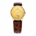 watches-326436-28220115-lva7wz5x7xrvd1c8lxdghoou-ExtraLarge.webp