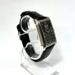 watches-326437-28222980-b46efwt4a5tier9ycum7u49i-ExtraLarge.webp