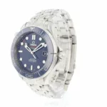 watches-326519-28131882-31i5lm3l05hxao1qfld2ujny-ExtraLarge.webp