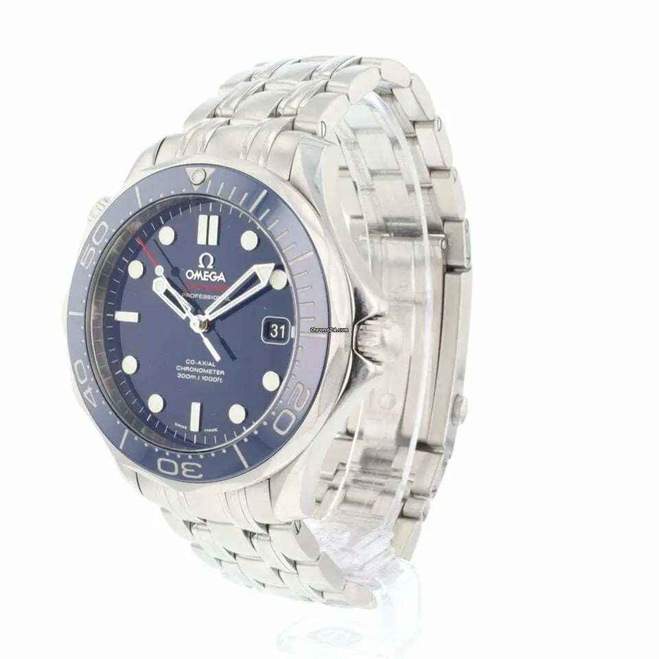 watches-326519-28131882-31i5lm3l05hxao1qfld2ujny-ExtraLarge.webp