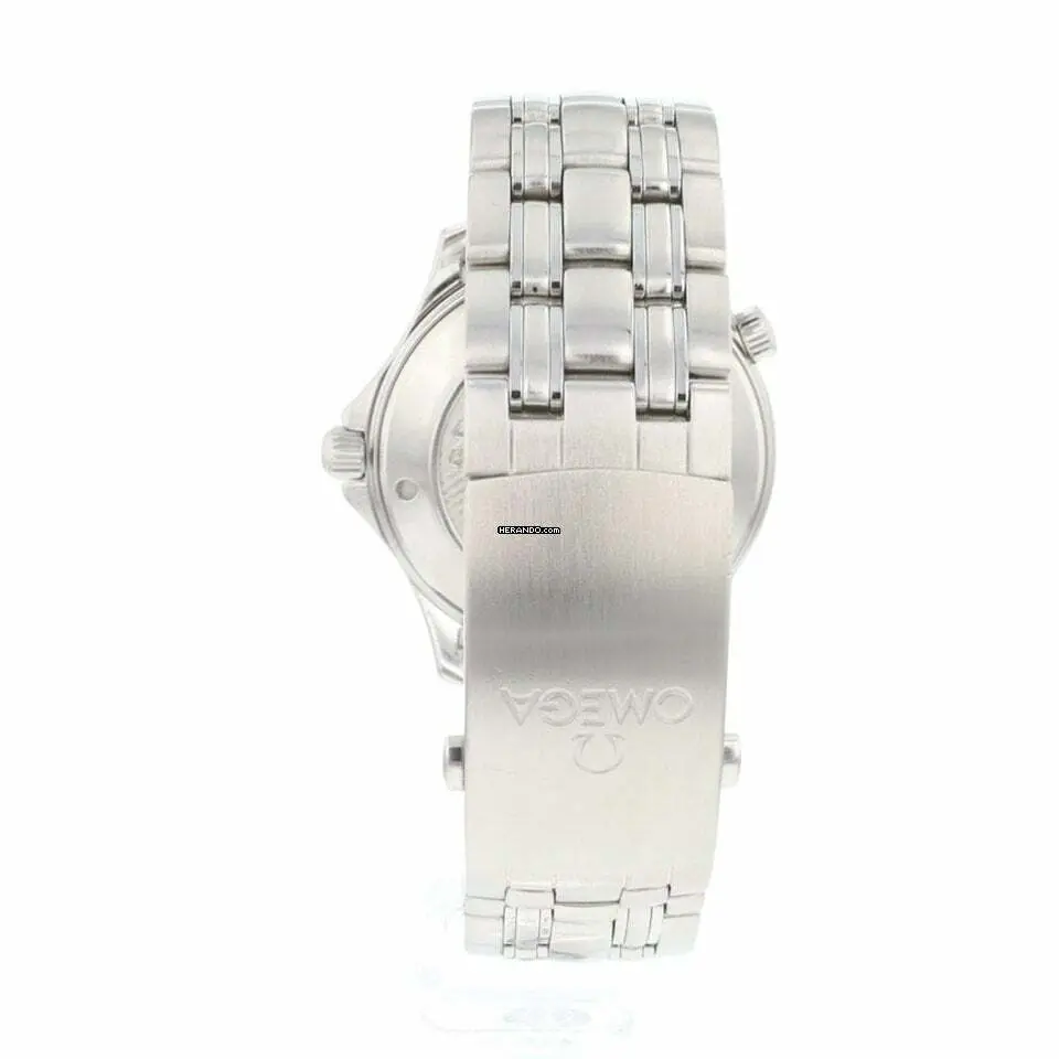 watches-326519-28131882-3xjywlpmui6l5iryltcny2fp-ExtraLarge.webp