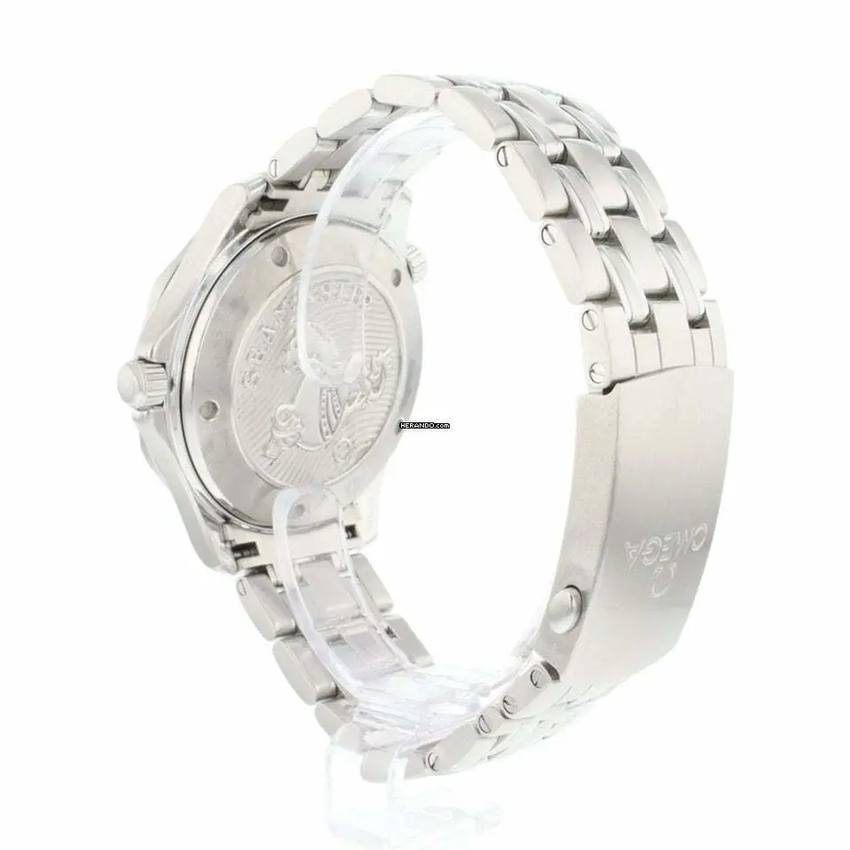 watches-326519-28131882-bt4o0fauv5qgw89cy7hplejv-ExtraLarge.webp