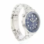 watches-326519-28131882-dy73supo794jbqyhjw08hh8q-ExtraLarge.webp