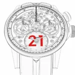 watches-326524-28222885-c6cioummiajla25hk6c4nq4o-ExtraLarge.webp