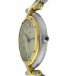 watches-326539-28181483-3hpz357ttcjmkh2c0re07ue9-ExtraLarge.webp