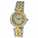 watches-326539-28181483-6afeipnvrsrhlseo0ubrw3l8-ExtraLarge.webp