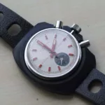 watches-326546-28237725-q3oogpcb0h8lldha4yz1wdmr-ExtraLarge.webp